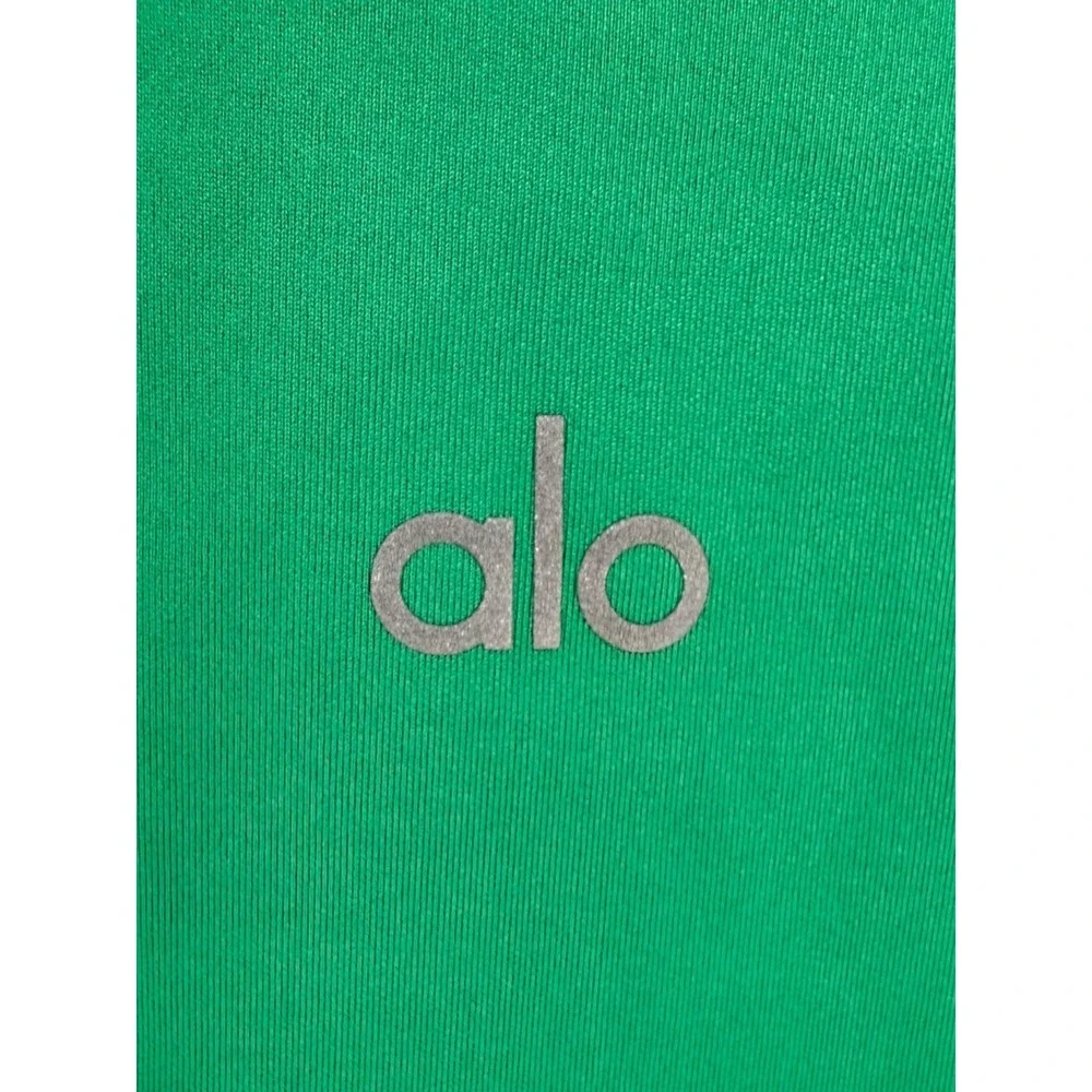 ALO Yoga alo yoga